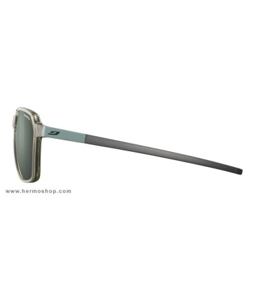 عینک جولبو مدل DRIVE J5769045