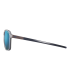 عینک جولبو مدل DRIVE J5769622