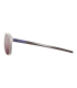 عینک جولبو مدل DRIVE J5769775