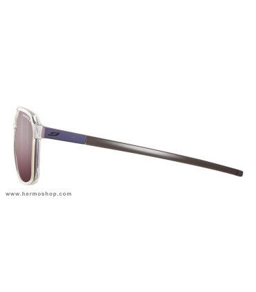 عینک جولبو مدل DRIVE J5769775