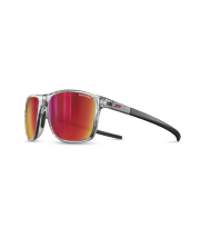 عینک جولبو مدل THE STREETS J5731175