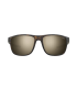عینک جولبو مدل THE STREETS J5739147
