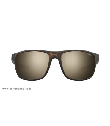 عینک جولبو مدل THE STREETS J5739147