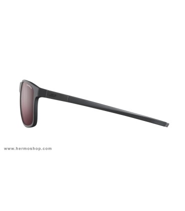 عینک جولبو مدل THE STREETS J5739714