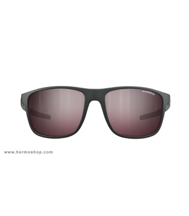 عینک جولبو مدل THE STREETS J5739714