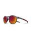 عینک جولبو مدل SHINE L J5751114