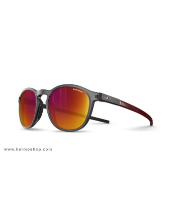 عینک جولبو مدل SHINE L J5751114
