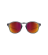 عینک جولبو مدل SHINE L J5751114