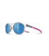 عینک جولبو مدل SHINE L J5751175