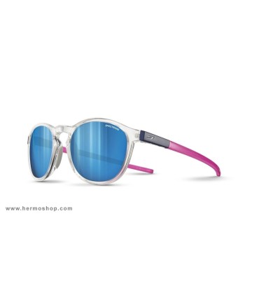 عینک جولبو مدل SHINE L J5751175