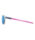 عینک جولبو مدل SHINE L J5751175