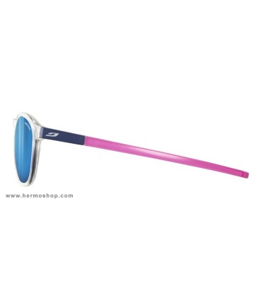 عینک جولبو مدل SHINE L J5751175