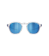 عینک جولبو مدل SHINE L J5751175