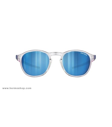 عینک جولبو مدل SHINE L J5751175