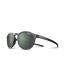 عینک جولبو مدل SHINE L J5759014
