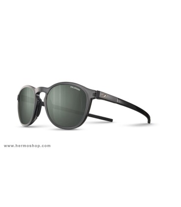 عینک جولبو مدل SHINE L J5759014