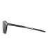 عینک جولبو مدل SHINE L J5759014