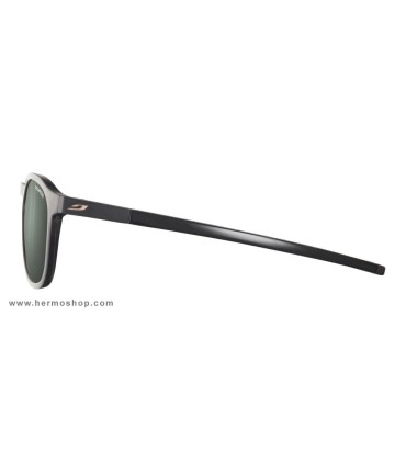 عینک جولبو مدل SHINE L J5759014