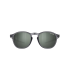 عینک جولبو مدل SHINE L J5759014