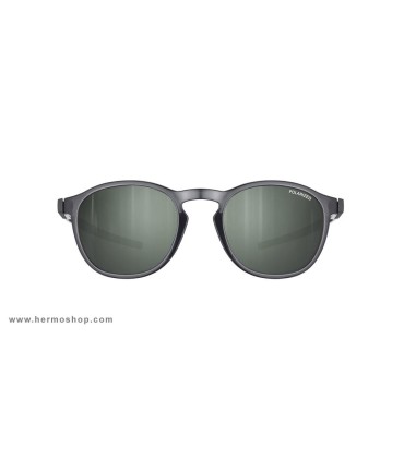 عینک جولبو مدل SHINE L J5759014