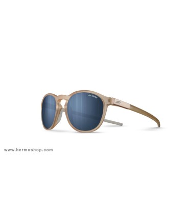 عینک جولبو مدل SHINE L J5759019