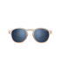 عینک جولبو مدل SHINE L J5759019