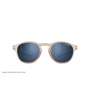 عینک جولبو مدل SHINE L J5759019