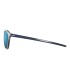 عینک جولبو مدل SHINE L J5759620