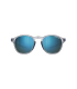 عینک جولبو مدل SHINE L J5759620
