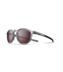 عینک جولبو مدل SHINE L J5759721