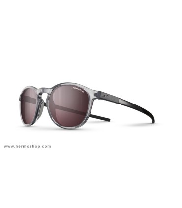عینک جولبو مدل SHINE L J5759721