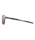 عینک جولبو مدل SHINE L J5759721