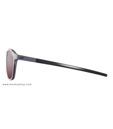 عینک جولبو مدل SHINE L J5759721