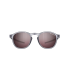 عینک جولبو مدل SHINE L J5759721