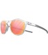 عینک جولبو مدل SHINE L J5757775