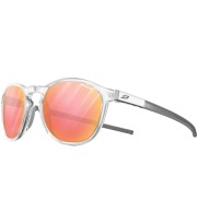 عینک جولبو مدل SHINE L J5757775