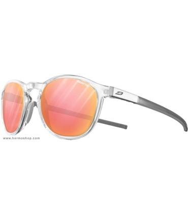 عینک جولبو مدل SHINE L J5757775