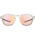 عینک جولبو مدل SHINE L J5757775
