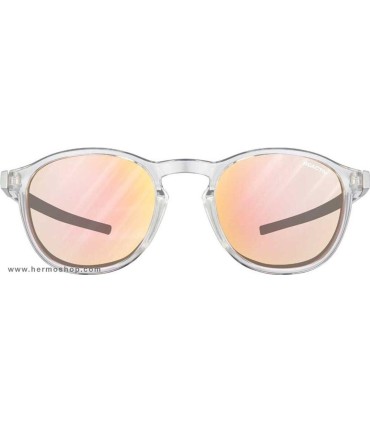 عینک جولبو مدل SHINE L J5757775