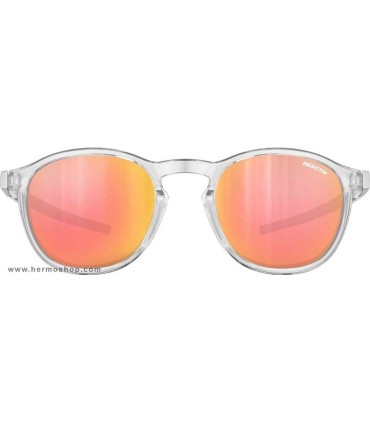 عینک جولبو مدل SHINE L J5757775