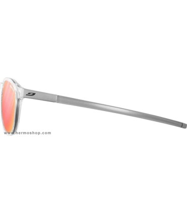 عینک جولبو مدل SHINE L J5757775