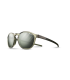عینک جولبو مدل SHINE L J5757816