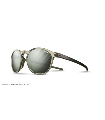 عینک جولبو مدل SHINE L J5757816