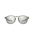 عینک جولبو مدل SHINE L J5757816