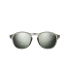 عینک جولبو مدل SHINE L J5757816