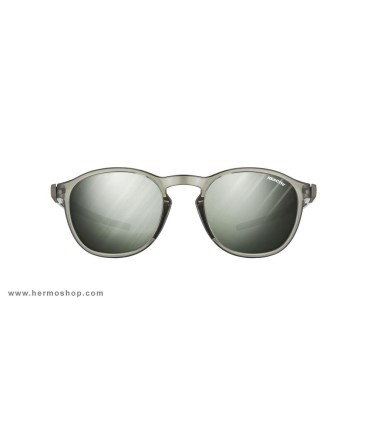 عینک جولبو مدل SHINE L J5757816