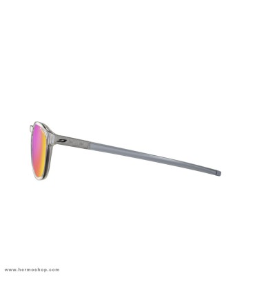 عینک جولبو مدل SHINE J5651112