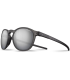 عینک جولبو مدل SHINE J5651114