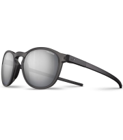 عینک جولبو مدل SHINE J5651114