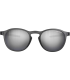 عینک جولبو مدل SHINE J5651114